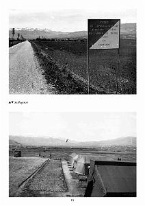 410 PILOTE DE L ALAT - GERARD POLITIS_000019
